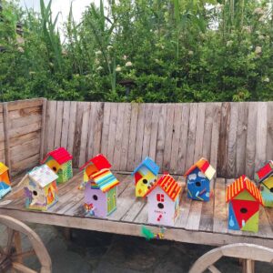 Cordeel Family Day (1)