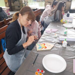 Cordeel Family Day (3)