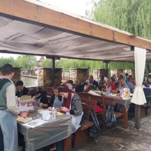 Cordeel Family Day (4)
